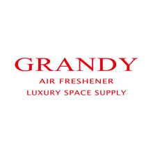 Load image into Gallery viewer, GRANDY WHITE MUSK
