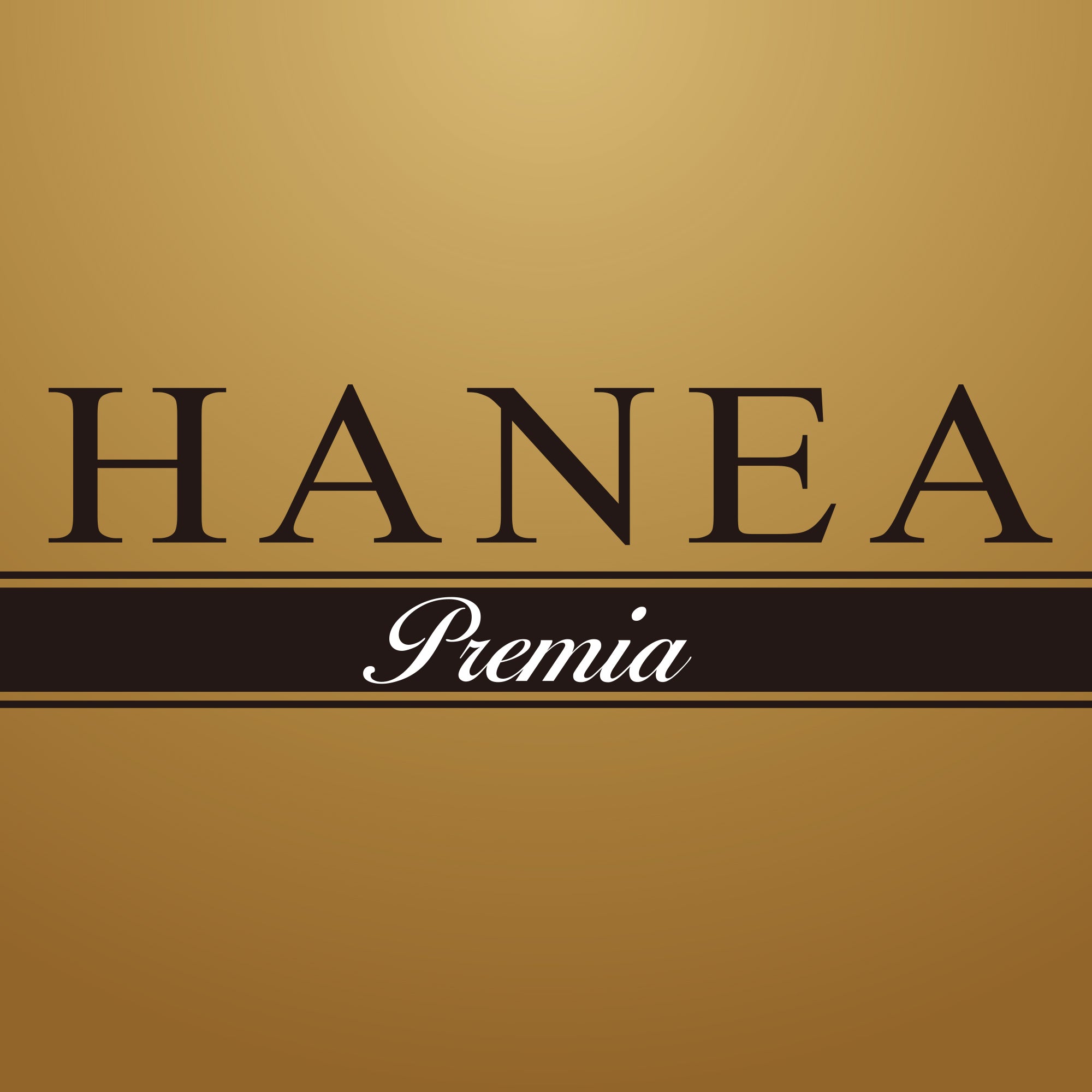 廃盤 ホワイトムスク 旧パケ 新品 ギフト包装 希少 人気 フレグランス ジョンズブレンド グランツリー武蔵小杉店