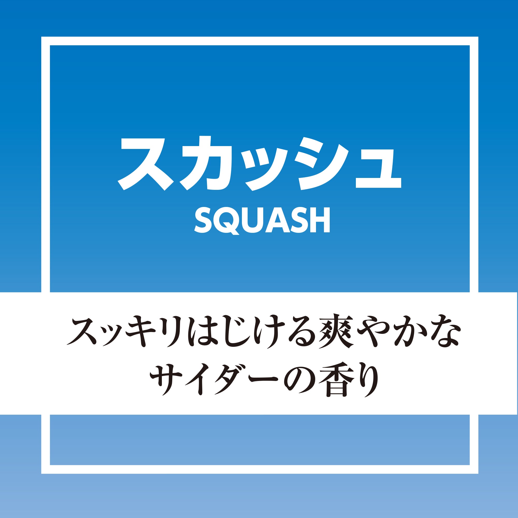 スパカル　ハナカルハーバルエッセンス３本セット 楽天市場】ハーバルエッセンスの通販
