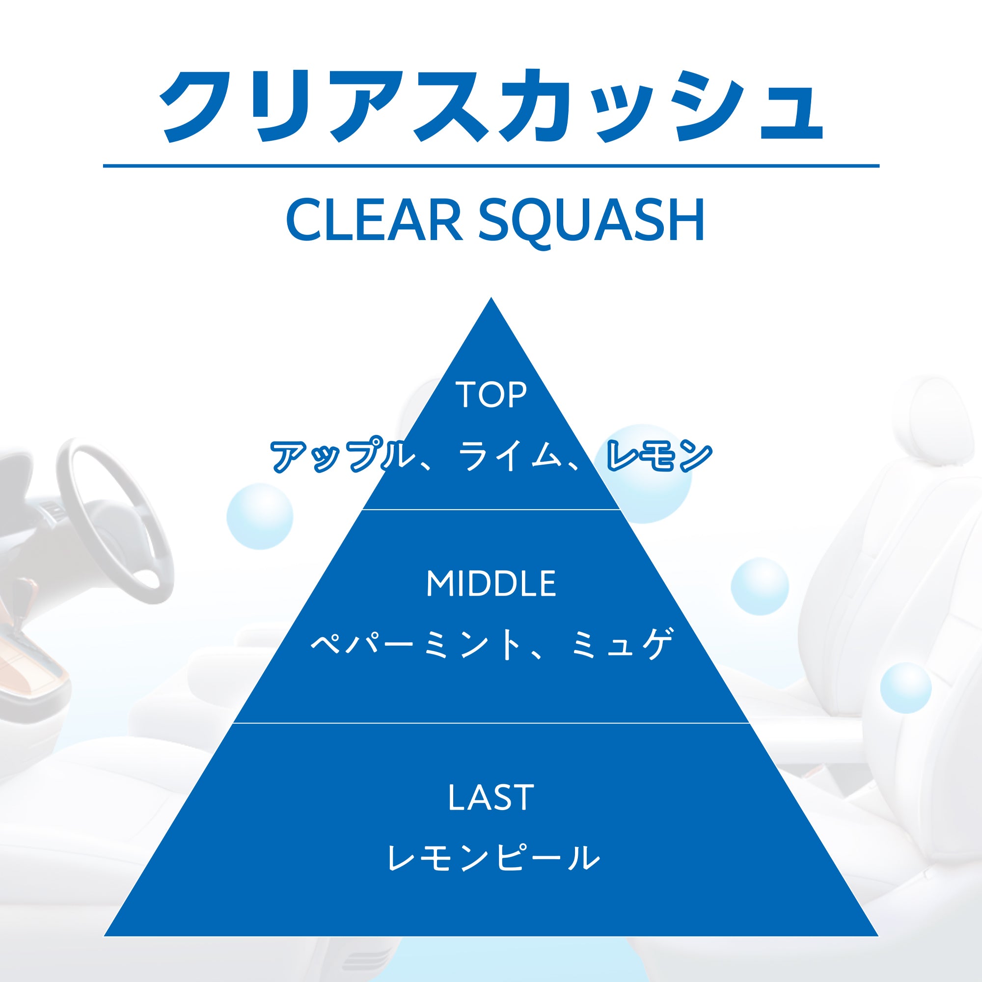 新春限定☆エッセンシャルグリーン 1箱　シナジーワールドワイド クロロフィル Amazon.co.jp: 新パッケージ エッセンシャルグリーン 30袋