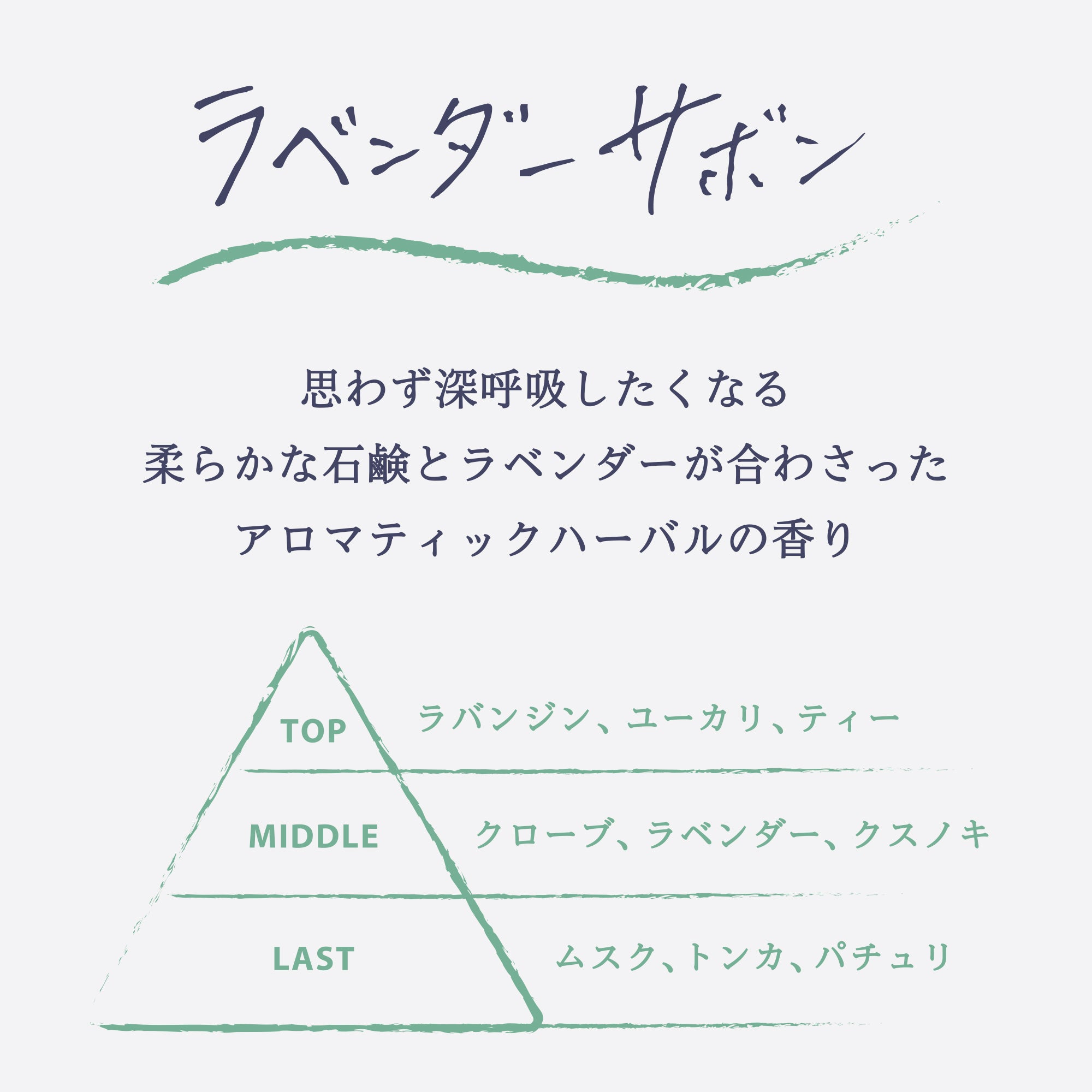 【専用ページ】願望実現のパンフレグランス＆パンクリスタルセット CAINZ-DASH】ピカコーポレイション 折りたたみ作業台AG型 高さ