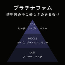 画像をギャラリービューアに読み込む, マサムネ プレミア プラチナファム
