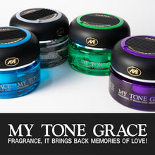 Load image into Gallery viewer, MY TONE GRACE GREEN
