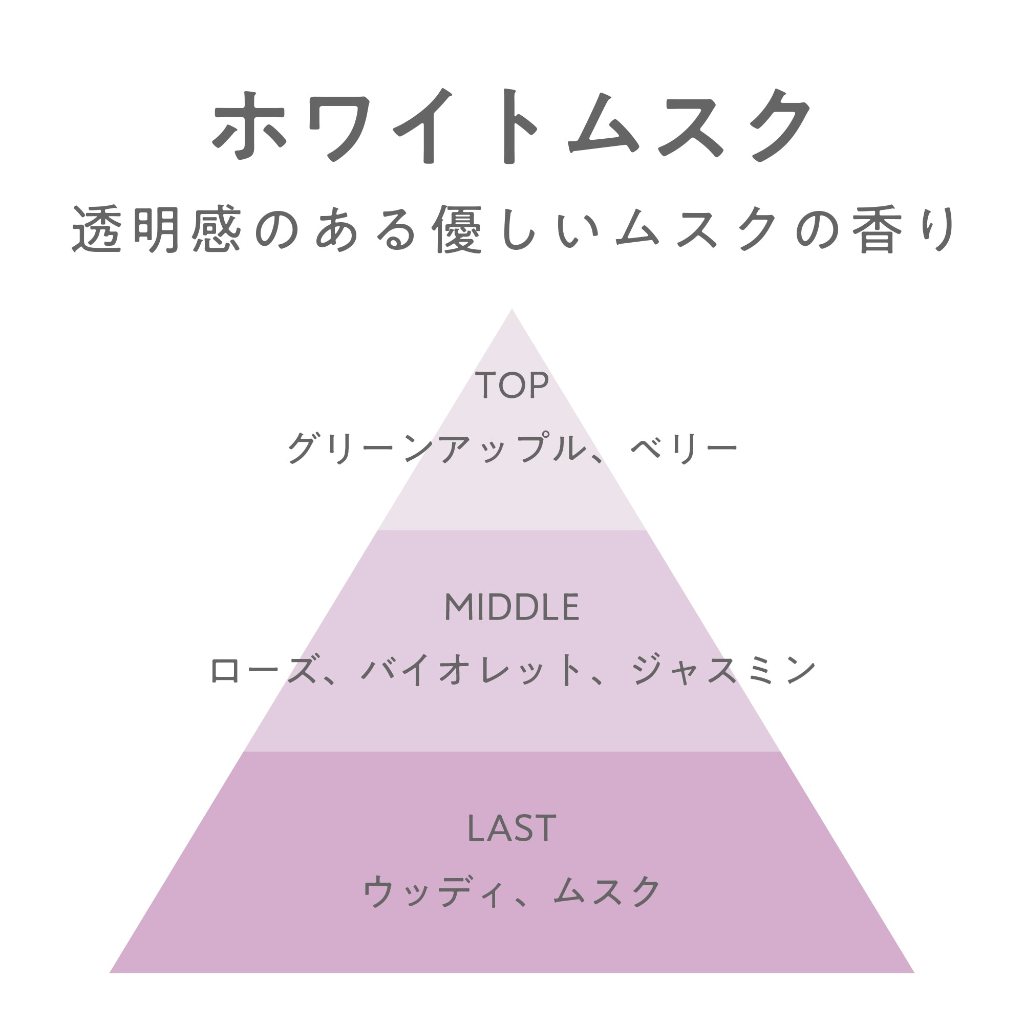 ☆エッフェビームス ☆ホワイトリリータックスカート☆☆ Amazon.co.jp: ビーストキングダム ワーナーブラザーズ 100周年