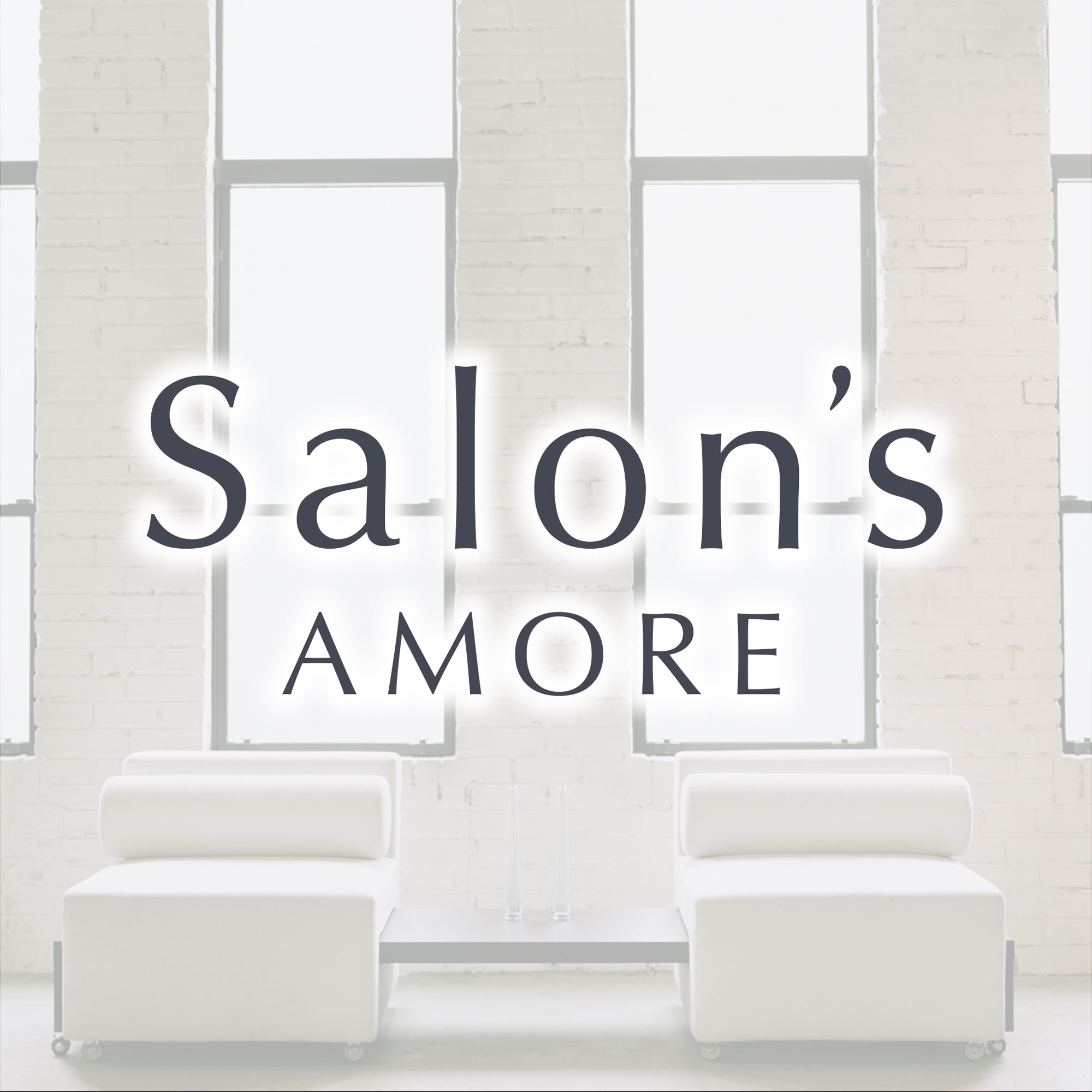 ル・カレスモア スクレ Mスペシャル 30ml ONE BY KOSE ザ リンクレス W 18g | G SELECT ガモウの理美容