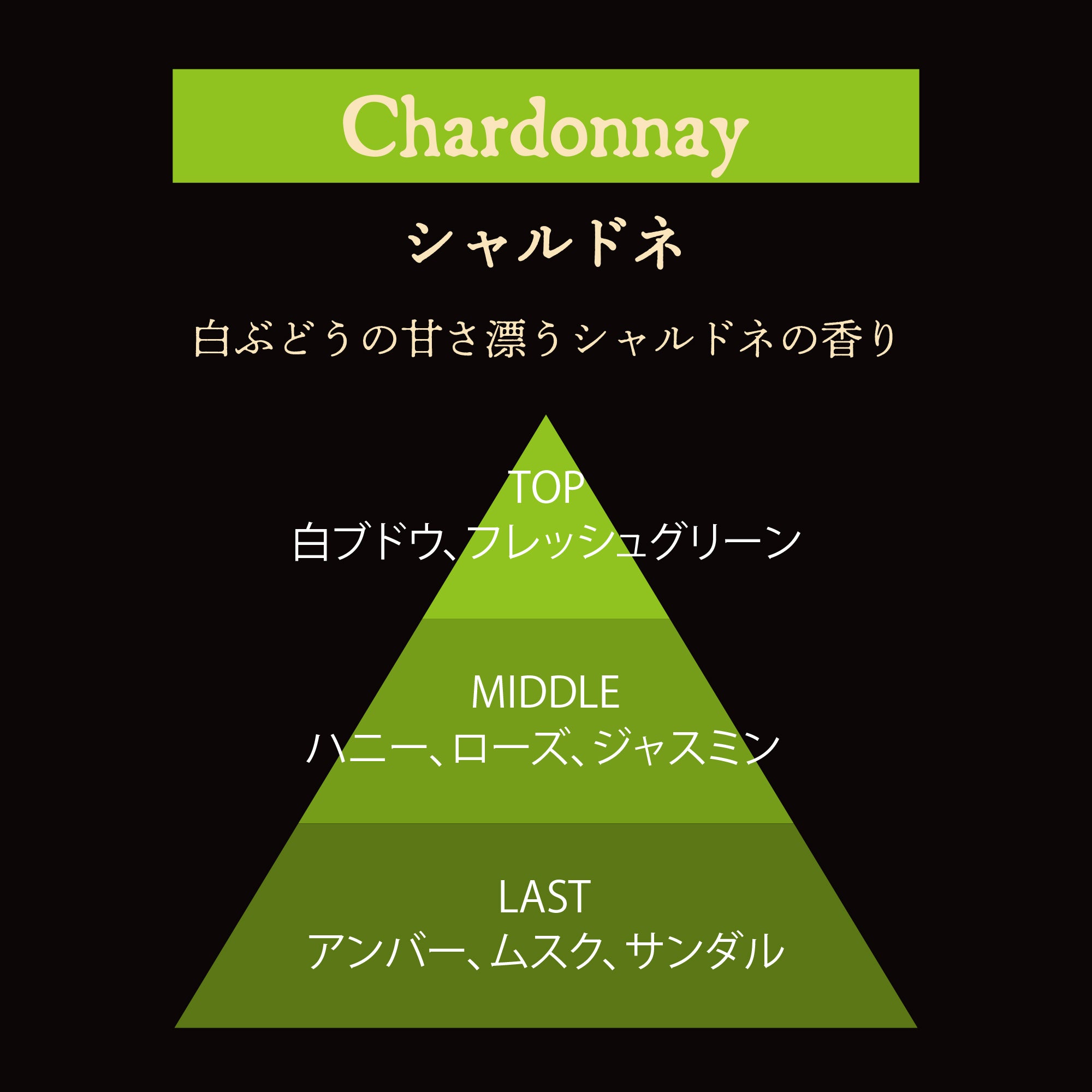 シークス クリップ2個パック シャルドネ | カーフレグランス