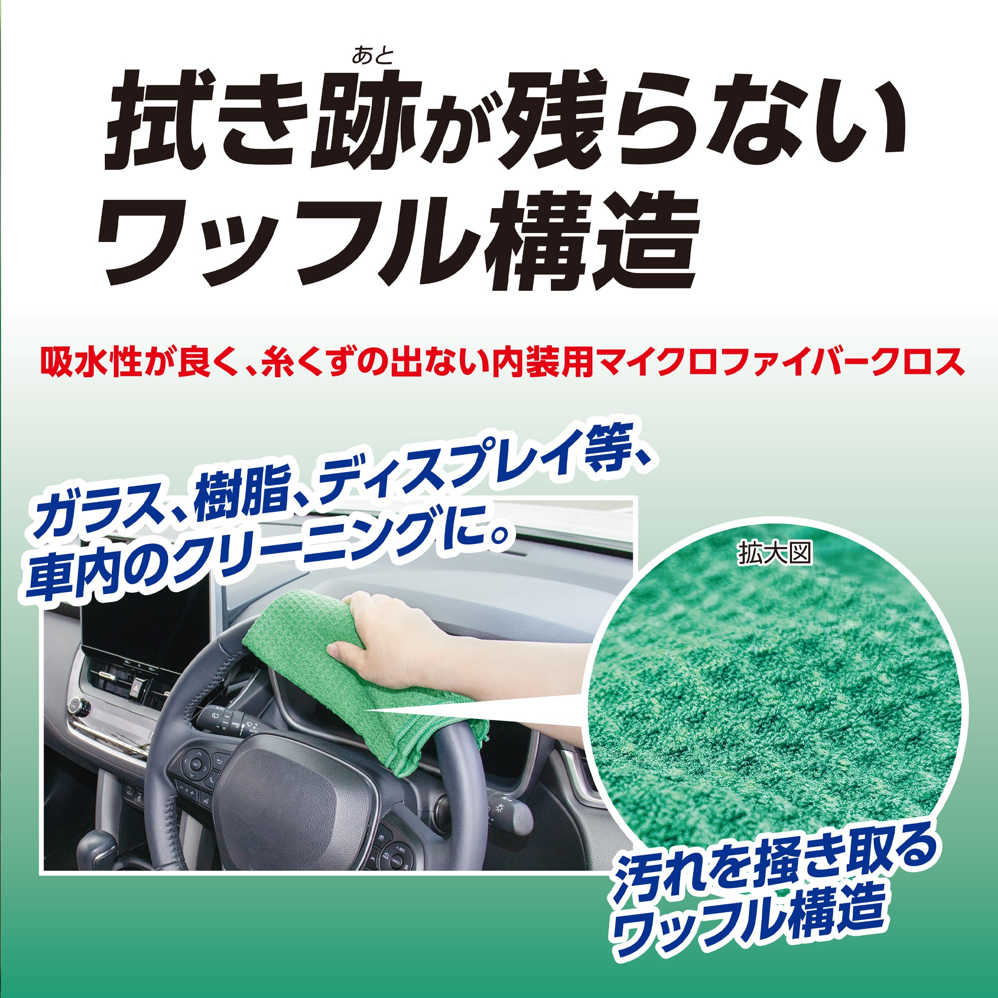 ※민트초코※　　　　　　　　　　　　　　【人気 美品】ディーゼル s-l1600.jpg