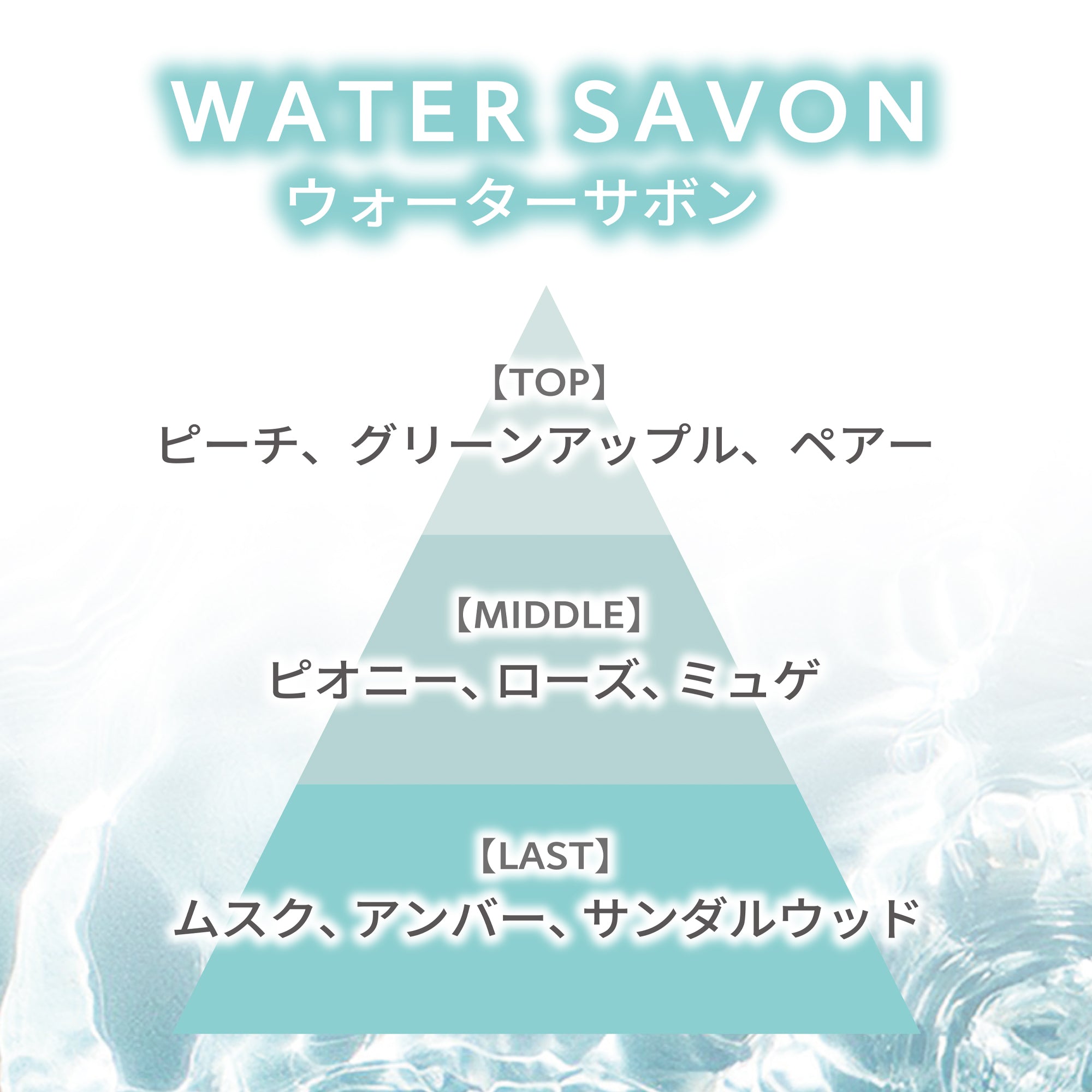 『 再出品Aya様限定』アロマ水 2本セット 再出品Aya様限定』アロマ水 2本セット