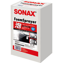 Load image into Gallery viewer, SONAX FORM SPRAYER
