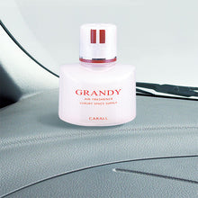 Load image into Gallery viewer, GRANDY WHITE MUSK
