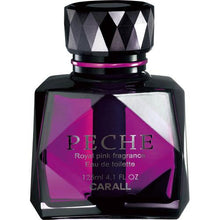 Load image into Gallery viewer, PECHE BEAUTE PRECIOUS DOLCE
