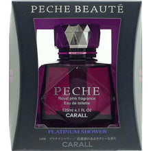 Load image into Gallery viewer, PECHE BEAUTE PLATINUM SHOWER
