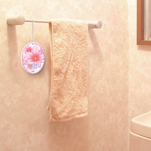 ノンFクリーム　3本セット 日本名車倶楽部14 フェアレディZの新風 - 株式会社 エフトイズ