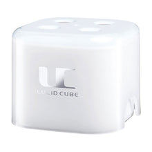 Load image into Gallery viewer, LUCID CUBE WHITE MUSK

