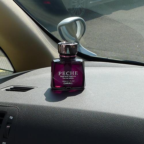Yukariクレドポーボーテ ロオーデパルファム 最安値で 超美品 クレドポーボーテ Cle de Peau Beaute