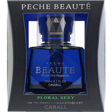 Load image into Gallery viewer, PECHE BEAUTE FLORAL SEXY
