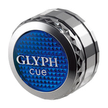Load image into Gallery viewer, CUE GRYPH PLATINUM SHOWER
