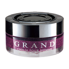 Load image into Gallery viewer, GRAND CHELIA72 G MOISTURE SOAP
