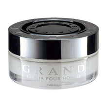 Load image into Gallery viewer, GRAND CHELIA72 G WHITE MUSK

