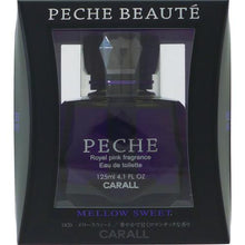 Load image into Gallery viewer, PECHE BEAUTE MELLOW SWEET
