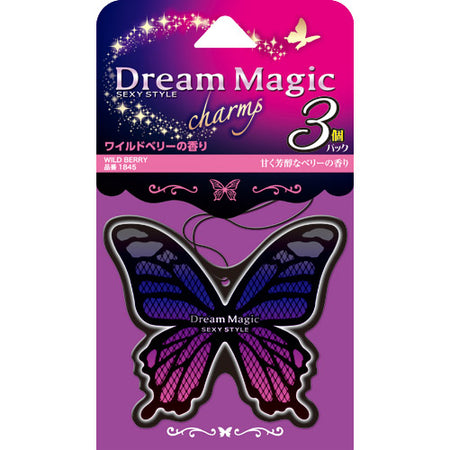 ドリカム　MAGIC MD 美品 Yahoo!オークション -「ドリカム md」(音楽) の落札相場・落札価格