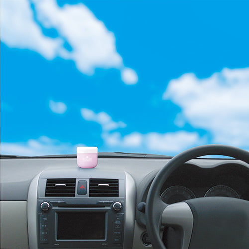 かす　香水　confair かすちゃん 香水 Confair (Shirobudou)