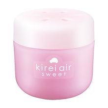 Load image into Gallery viewer, KIREI AIR SWEET FLORAL SOAP
