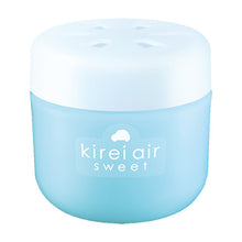 Load image into Gallery viewer, KIREI AIR SWEET WHITE MUSK
