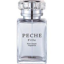 Load image into Gallery viewer, PECHE FILLE WHITE MUSK
