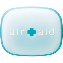 Load image into Gallery viewer, SHOSHU AIR AID AIRCON CLIP 2PACKS SOAP
