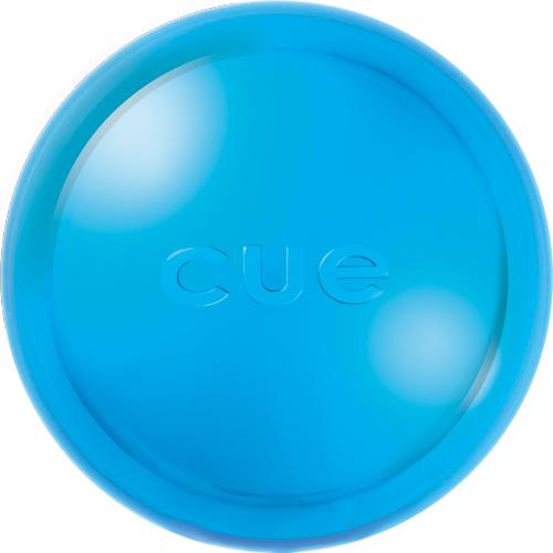 ぐちお　N-breath ぐちお N-breath ぐちお N-breath 楽天市場】nブレス敷布団の通販