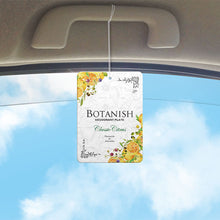 Load image into Gallery viewer, BOTANISH 3PACKS CLASSIC CITRUS
