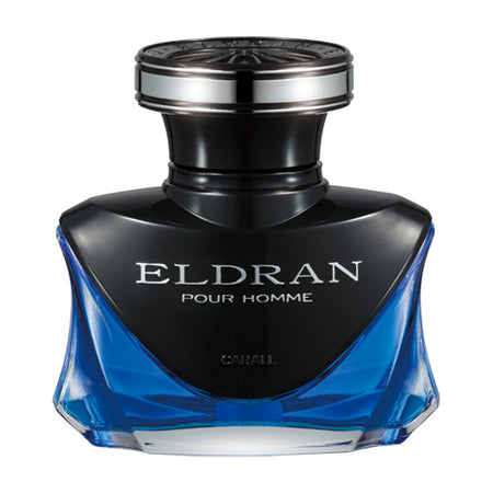 樫野 湯上がりプレシュアタイム エルデュラン ナイト ホワイトムスク | カーフレグランス | 晴香堂