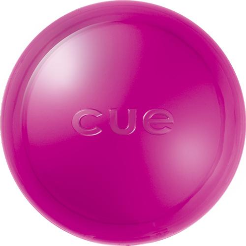 限定品❗【新品未開封】doTERRA プレシャスフローラル