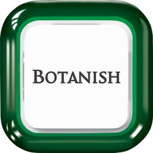 Load image into Gallery viewer, BOTANISH AIR CLASSIC CITRUS
