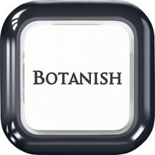 Load image into Gallery viewer, BOTANISH AIR WHITE MUSK
