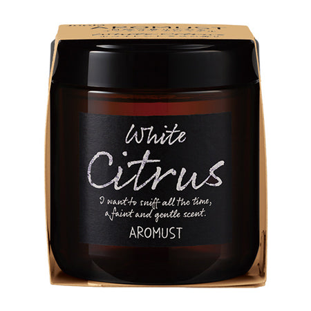 シトラス　citrus 大量セット！　特典付き　人気 楽天市場】CALMIN CITRUS 香水 柑橘系 シトラスの香り 20ml