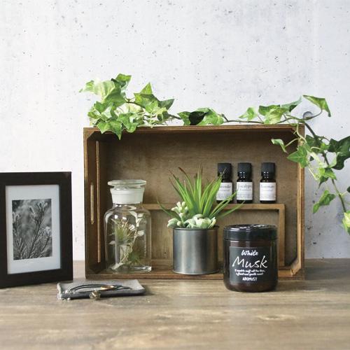 アロマスト ホワイトムスク | ルームフレグランス | 晴香堂