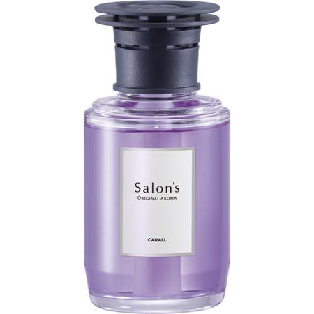ル・カレスモア スクレ Mスペシャル 30ml M.collection25 | Products