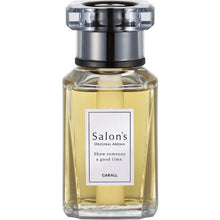 Load image into Gallery viewer, SALON&#39;S URBAN AMBER MUSK
