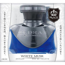 Load image into Gallery viewer, ELDRAN BLACK WHITE MUSK
