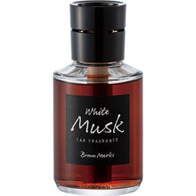 Load image into Gallery viewer, BROWN MARKS LIQUID WHITE MUSK
