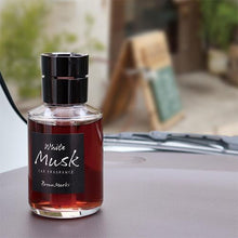 Load image into Gallery viewer, BROWN MARKS LIQUID WHITE MUSK
