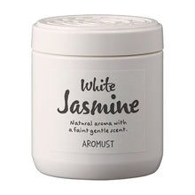 Load image into Gallery viewer, AROMUST NATURAL WHITE JASMINE
