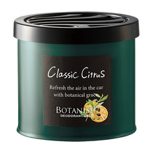 Load image into Gallery viewer, BOTANISH SMART CLASSIC CITRUS
