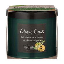 Load image into Gallery viewer, BOTANISH SMART CLASSIC CITRUS
