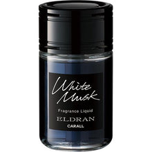 Load image into Gallery viewer, ELDRAN RIZER WHITE MUSK
