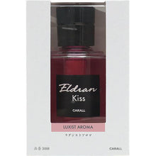 Load image into Gallery viewer, ELDRAN KISS LIQUID LUXIST AROMA
