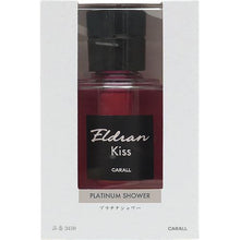 Load image into Gallery viewer, ELDRAN KISS LIQUID PLATINUM SHOWER
