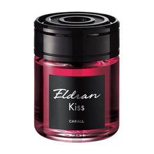 Load image into Gallery viewer, ELDRAN KISS GEL LUXIST AROMA
